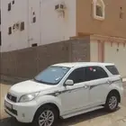 ديهاتسو تريوس 2014