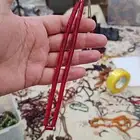 سبح قصة القلم التركية