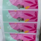طباعه استيكر
