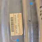 جنوط نيسان 200L