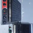 إعلان جاهز وواضح لبيع الجهاز