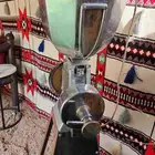 مكينة طحن صناعه سوري