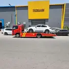 سطحه جنوب الرياض الشفاء