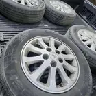 كفرات وجنوط