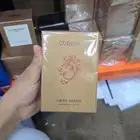 عطور مستر