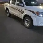 هايلقس 2007