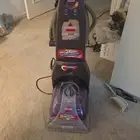 غسالة سجاد وكنب وستاير