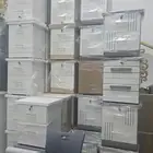 اثاث