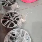 السلام عليكم يوجد لدينا جنوط جيب لكزز مديل 15 اصلي وكاله