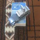 مفاح قزاز كابرس صابونه اصلي