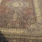 سجاد تركي جمله