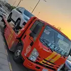 سطحة شمال الرياض