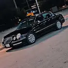 كيا اوبريس