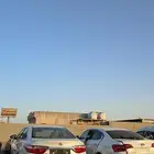 كامري2017 قطع غيار تشليح