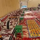 جلسات شعبيات