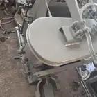 مكبس أمريكي