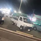 دباب للمشاوير