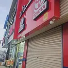 نصنع واجهة محلك بإتقان وبأحدث الوسائل ا كلادينج_حروف_بارزة