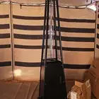 دفايات الفيصليه للبيع