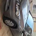 هوندا اكورد 2008