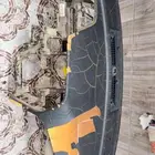 تنجيد قشره طبلون وكاله
