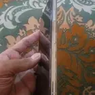 ايفون 11بروماكس