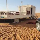 دكة شرايح للبيع