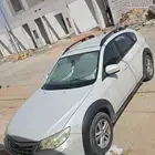 الرياض