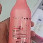 عنايه بالشعر والبشره وراح اوفر كل شي تبغوه