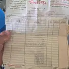 فحمات سنترا 2020 وكاله بالكرتون من مديل 13 الى 21 نفس الشي