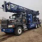 حفار آبار ارتوازيه عروض خاصه
