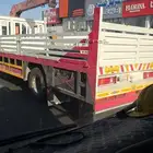 دينا ونش طلع الرياض من ابها