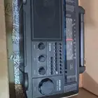 راديو روسي يسموه العالمي