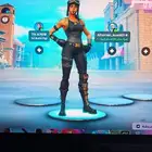 ايبك بطل بنت طيارة وشيطون - اقل سعر بالسوق ليين نهاية شهر