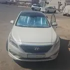 هونداية سوناتا