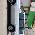سيارة جيب تريكان وكاله خالي من الحوادث استمارة وفحص جديد