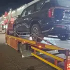 سطحه الرياض الى جده المدينة المنورة تبوك العلا عرعر القريات