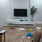 دهانات ديكورات الجراديه