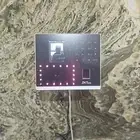 اجهزة الحضور والانصراف