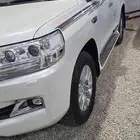 جكسار جديد مخزن 2020 عداد 1900 km