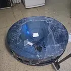 فوتو بوث 360 درجة للاجار