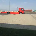 اقرب سطحه في جده