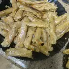 من قلب البيت المصري لحد باب بيتك جر ب طواجننا المشك لة