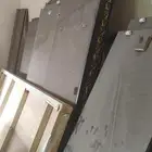 غرفه نوم كامله
