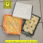 فلاتر لكزس فلتر مكيف و فلتر مكينة جميع لكزس ياباني