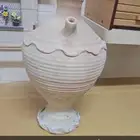 أغراض متنوعة للبيع