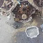 asghar car garage