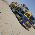 لوبد في الرياض