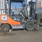 رافعه شوكيه للايجار الطايف