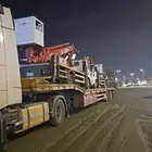لوبد متواجد في العقيق الباحه علا ايتجه